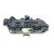 REMYC COAD-033 - COLECTOR DE ADMISION K68263267AA K68093408AA 68263267AA
