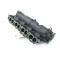 REMYC COAD-033 - COLECTOR DE ADMISION K68263267AA K68093408AA 68263267AA