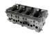 REMYC CT-001-SC - CULATA SEMI COMPLETA MN980021 68001295AA 03G103351E 908818