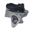 REMYC EGRA-096 - EGR ATENCION CONECTOR PLANO 8200850755 147106672R