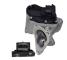 REMYC EGRA-096 - EGR ATENCION CONECTOR PLANO 8200850755 147106672R