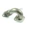 REMYC EGRA-1008 - ENFRIADOR DE GASES ESCAPE V27630001 EGRVC002 EGR279R EGR279N
