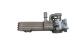 REMYC EGRA-827 - ENFRIADOR DE GASES ESCAPE MN980239 MN980178 EGRMS003