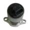 REMYC EGRA-913 - EGR 96386735