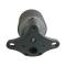 REMYC EGRA-913 - EGR 96386735