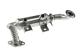 REMYC EGRA-922 - ENFRIADOR DE GASES ESCAPE 7T1Q9F464AB 7T1Q9F464AA 1700025 14