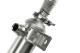REMYC EGRA-922 - ENFRIADOR DE GASES ESCAPE 7T1Q9F464AB 7T1Q9F464AA 1700025 14