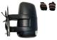 REMYC ER-001 - ESPEJO RETROVISOR RV31812 182000000000 5801755713 5801367611