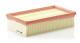 REMYC FIT-AIR-015 - FILTRO DE AIRE 16546BC40A 16546BN70A 1654600QAR 16546BN701 2
