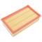 REMYC FIT-AIR-015 - FILTRO DE AIRE 16546BC40A 16546BN70A 1654600QAR 16546BN701 2