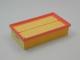 REMYC FIT-AIR-015 - FILTRO DE AIRE 16546BC40A 16546BN70A 1654600QAR 16546BN701 2