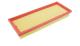 REMYC FIT-AIR-023 - FILTRO DE AIRE 9805552080 3639109 9678335980 SU001A9385 MD88