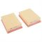 REMYC FIT-AIR-032 - FILTRO DE AIRE 60306015000 030129620C 030198620 PC3210E PC21
