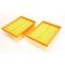 REMYC FIT-AIR-032 - FILTRO DE AIRE 60306015000 030129620C 030198620 PC3210E PC21
