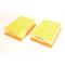 REMYC FIT-AIR-032 - FILTRO DE AIRE 60306015000 030129620C 030198620 PC3210E PC21