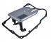 REMYC FIT-TRAN-010 - FILTRO DE TRANSMISION FSFME005 EG934HD470 A2463772400kit A24