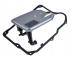 REMYC FIT-TRAN-010 - FILTRO DE TRANSMISION FSFME005 EG934HD470 A2463772400kit A24