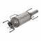 REMYC FP-011 - FILTRO DE PARTICULAS  51788808