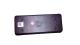 REMYC ILU-10003 - PILOTO TRASERO TRASERO IZQUIERDO FT86337 69500032 5801631438