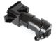 REMYC LF-006 - EYECTORES DE FARO EDSAU009 4F0955102B 53176 2220506 V1008030