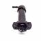REMYC LF-011 - EYECTORES DE FARO EDSAU020 4L0955101 10303041 DERECHO