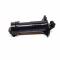 REMYC LF-011 - EYECTORES DE FARO EDSAU020 4L0955101 10303041 DERECHO