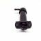 REMYC LF-011 - EYECTORES DE FARO EDSAU020 4L0955101 10303041 DERECHO