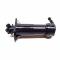 REMYC LF-011 - EYECTORES DE FARO EDSAU020 4L0955101 10303041 DERECHO