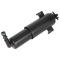 REMYC LF-029 - EYECTORES DE FARO EDSBM006 61677173852