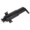 REMYC LF-029 - EYECTORES DE FARO EDSBM006 61677173852