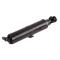 REMYC LF-036 - EYECTORES DE FARO EDSBM015 61677321891