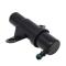 REMYC LF-057 - EYECTORES DE FARO EDSHY501 986722B000