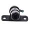 REMYC LF-057 - EYECTORES DE FARO EDSHY501 986722B000