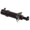 REMYC LF-063 - EYECTORES DE FARO EDSME003 A1638600047 1638600047