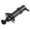 REMYC LF-063 - EYECTORES DE FARO EDSME003 A1638600047 1638600047