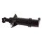 REMYC LF-063 - EYECTORES DE FARO EDSME003 A1638600047 1638600047