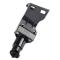 REMYC LF-080 - EYECTORES DE FARO EDSME021 A1648600847 1648600847