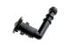 REMYC LF-096 - EYECTORES DE FARO EDSNS006 286411KA0A