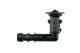 REMYC LF-096 - EYECTORES DE FARO EDSNS006 286411KA0A