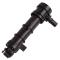 REMYC LF-105 - EYECTORES DE FARO EDSSK004 5E0955965 11025739 65451154 22205