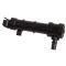 REMYC LF-105 - EYECTORES DE FARO EDSSK004 5E0955965 11025739 65451154 22205