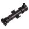 REMYC LF-105 - EYECTORES DE FARO EDSSK004 5E0955965 11025739 65451154 22205