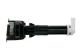 REMYC LF-110 - EYECTORES DE FARO EDSSU001 59272