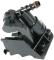 REMYC LF-123 - EYECTORES DE FARO ZVFP175 QF10N00009 EDSTY020 A70080050 8520