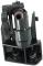 REMYC LF-123 - EYECTORES DE FARO ZVFP175 QF10N00009 EDSTY020 A70080050 8520