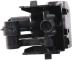 REMYC LF-124 - EYECTORES DE FARO ZVFP174 QF10N00010 EDSTY021 A70080049 8520