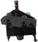 REMYC LF-124 - EYECTORES DE FARO ZVFP174 QF10N00010 EDSTY021 A70080049 8520