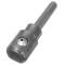 REMYC LF-129 - EYECTORES DE FARO V10080358 EDSVW000 BSP23767 BSG90851002 3B