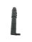 REMYC LF-146 - EYECTORES DE FARO EDSVW021 95B955978