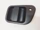REMYC ME-125 - MANETA EXTERIOR PUERTA DESLIZANTE LATERAL IZQUIERDA MB927593